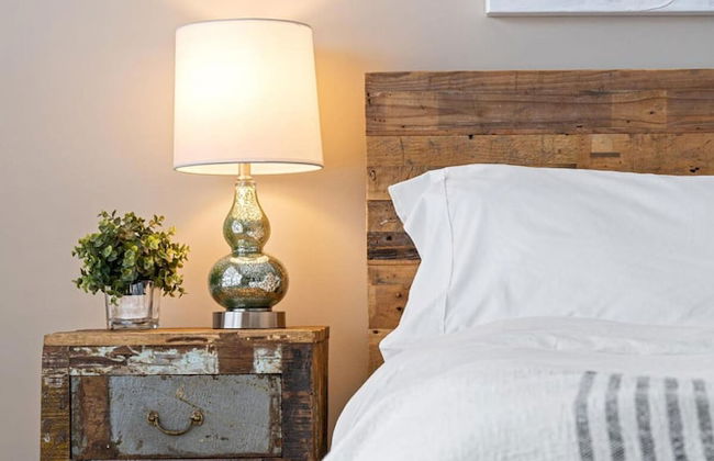 Relaxing Beach Apt in las Olas Blvd - Foto 17