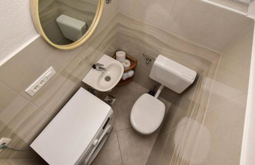 Apartman Luka - Photo 12