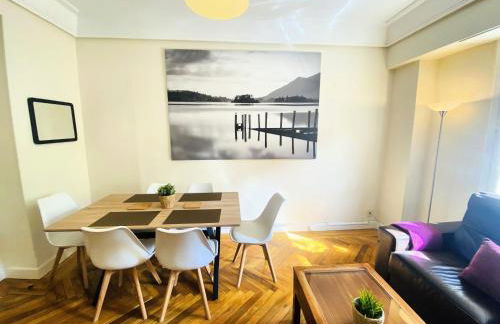 Sancho el Sabio - Foto 3