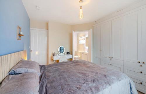 Adderstone Folly - Foto 10