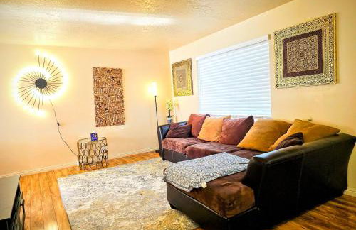 Spacious Ski Base Near The Best Resorts - Foto 12