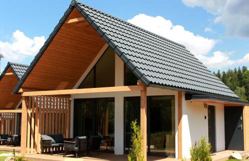 Galena i Gnejs - Foto 31