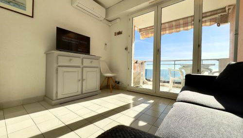 Vogue By SCLS Locations - Foto 3