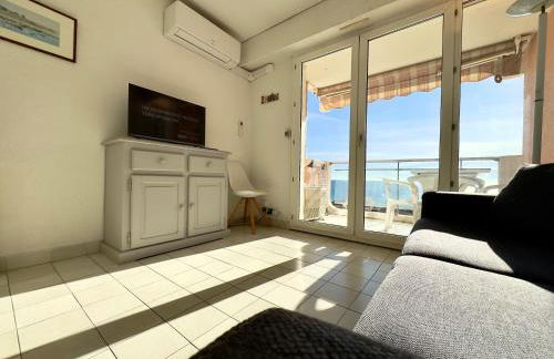 Vogue By SCLS Locations - Foto 3