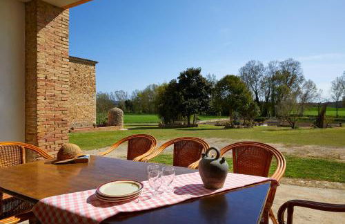 El Mas Pla - Foto 12