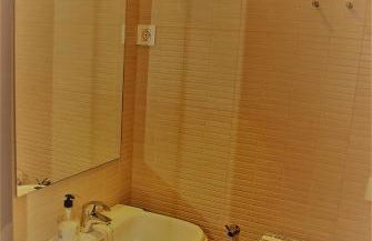 TU APARTAMENTO EN EL VALLE DE TENA en ESCARRILLA - Foto 11