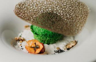 Hotel & SPA L'Antico Forziere - Foto 22