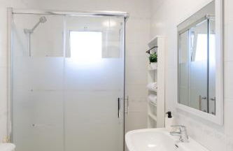 Blue Lagoon by Fidalsa - Foto 28