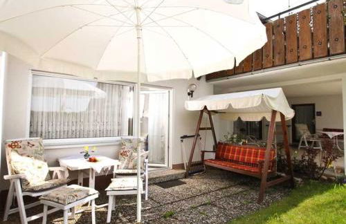 Ferienwohnung Nain - Foto 18