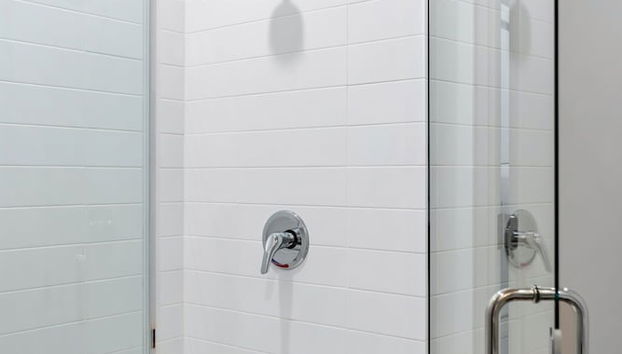 Spectacular Apartments by BCA Furnished Apts - Foto 4, Quarto