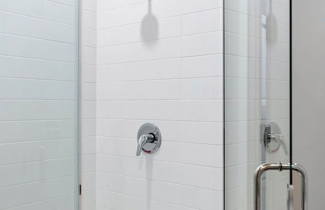 Spectacular Apartments by BCA Furnished Apts - Foto 4