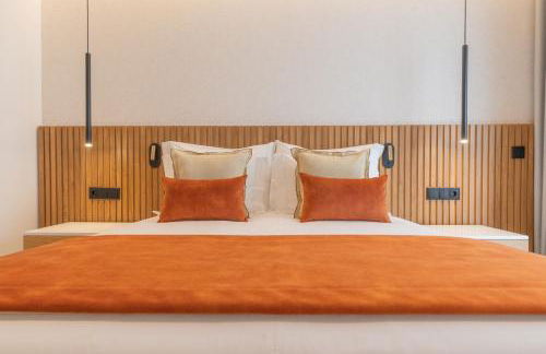 Ana's Apartments - Foto 10