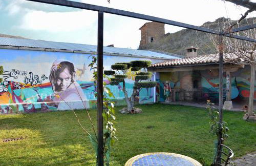 Espacios Del Mundo - Photo 52