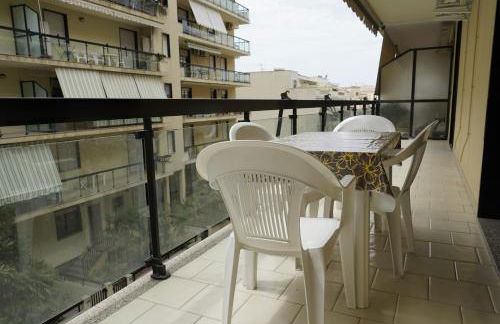 Like at home - Photo 53