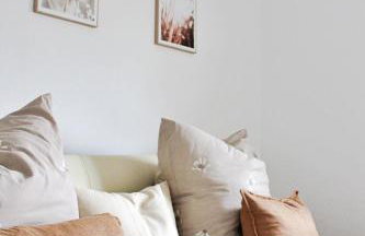 Four Seasons - Foto 11