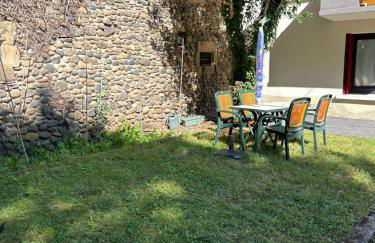 A louer appartement t2 - Photo 8