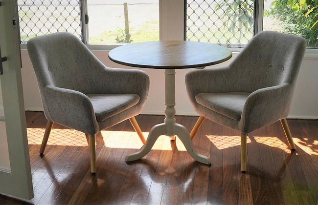 Dandaloo Gardens - Foto 11