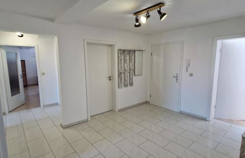 Moritz Apartments - Pfarrgasse 09 - Photo 37