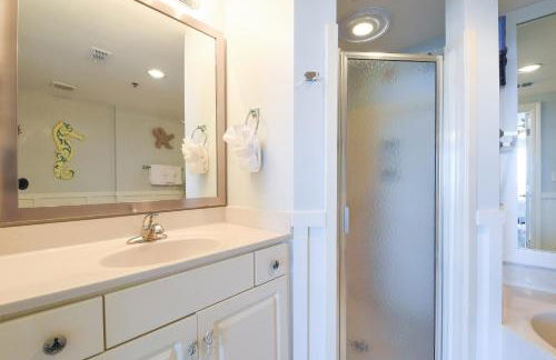 Sterling Shores 414 - Foto 17