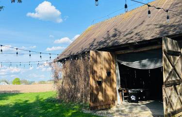 Kolonia u Jasia Rajgród - Foto 56