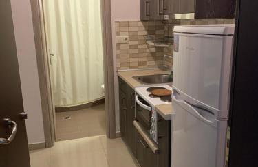 Serenity Studios - Foto 50