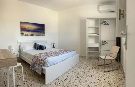 Appartamento SOLE in Villa Giulia sul Mare - Foto 42