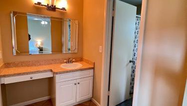 Host Hubble Private Rooms in Southern Lakeland - Foto 5