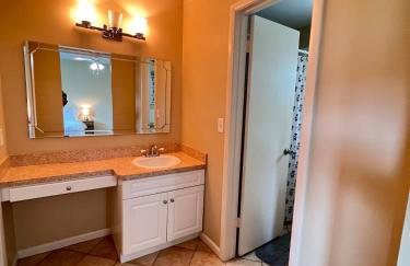 Host Hubble Private Rooms in Southern Lakeland - Foto 5