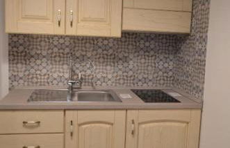 dimore cieli di dante - Foto 25