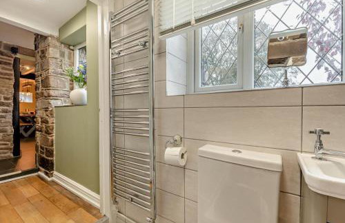 4 Bed in Buxton oc-s33075 - Foto 7