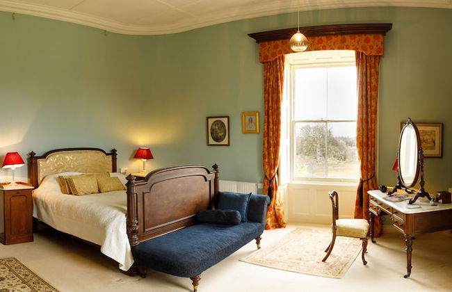 Temple House - Foto 3