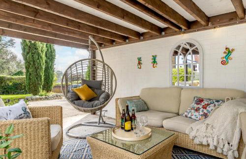 3 Bed in Ashbourne oc-e27970 - Foto 10