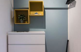 Industriecharme Apartment - Nespresso, Netflix, WIFI, Zentral, Messe - Foto 10