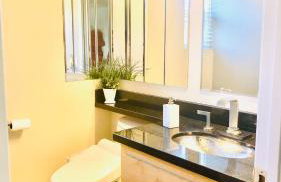 Dream vacation home - Foto 21