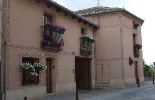 Villa Don Juan II - Foto 62