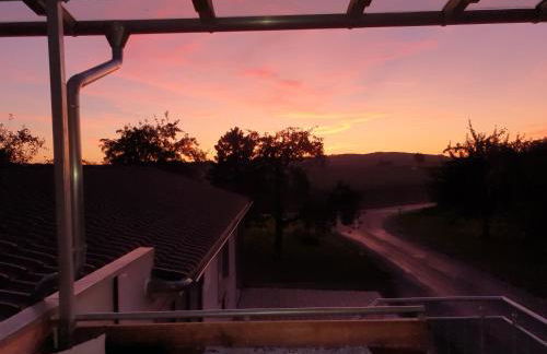 Zettis Ferienhäusle - Foto 27