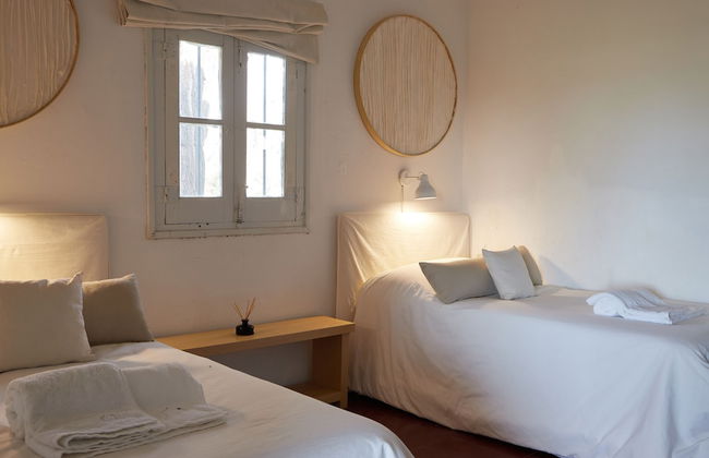 Hestia at San Antonio de Areco - Foto 14