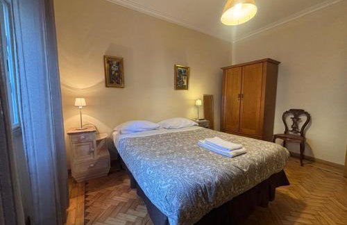 Bento Charming Apartment by SixtyFive Boutique Home - Photo 52