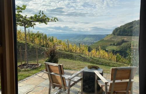 MoselHoch - Photo 41