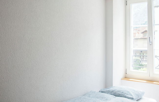 Nimbuzzz Apartments - Foto 22