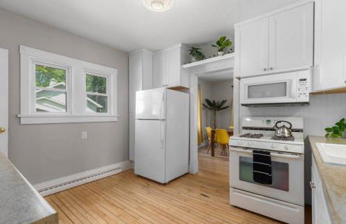 Game Day Base 10 Min to Lambeau, 5 Min Downtown - Foto 11