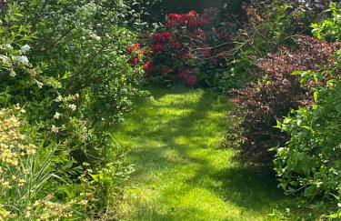 Seafret Barn 4 plus 2 - Foto 33