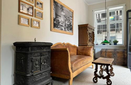 Le Bouveret - Ferienwohnungen Reinartz - Photo 3