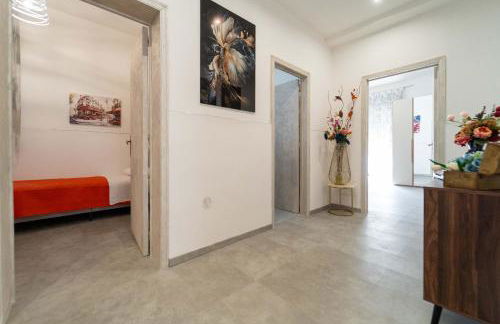 Principe Umberto Luxury House - Foto 27