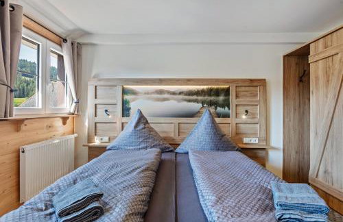 Gasthaus zur Linde und Fewo - Foto 71