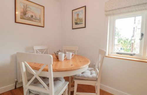 Greenham Rise - Photo 6