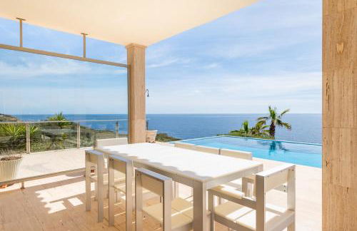 Vista Mar by Mallorca House Rent - Foto 29