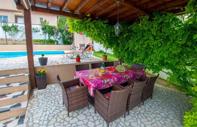 Vacation Home Orion - Photo 19