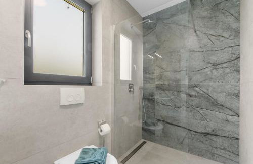 Villa Mahalo Modern Retreat - Foto 61