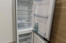 Chez Lucia petite maison a la campagne pour 4 pers ,parking prive - Foto 15